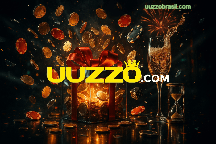 Bônus da UUZZO (Figura 1)