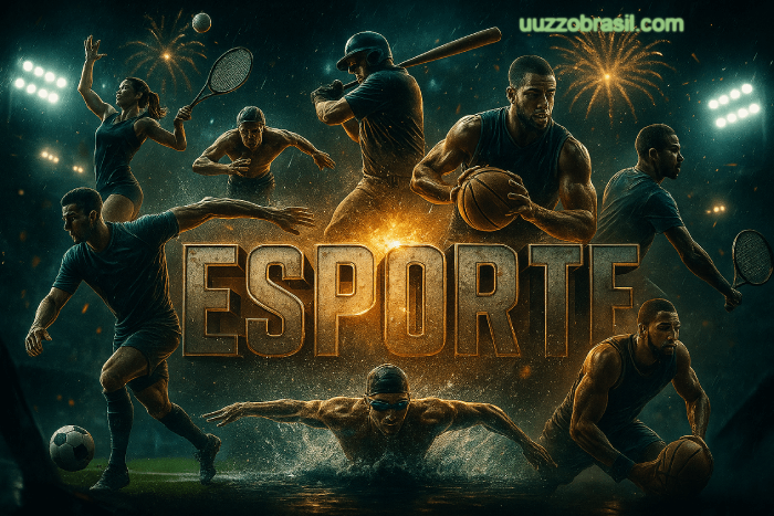 Ganhe mais nas apostas esportivas da UUZZO!